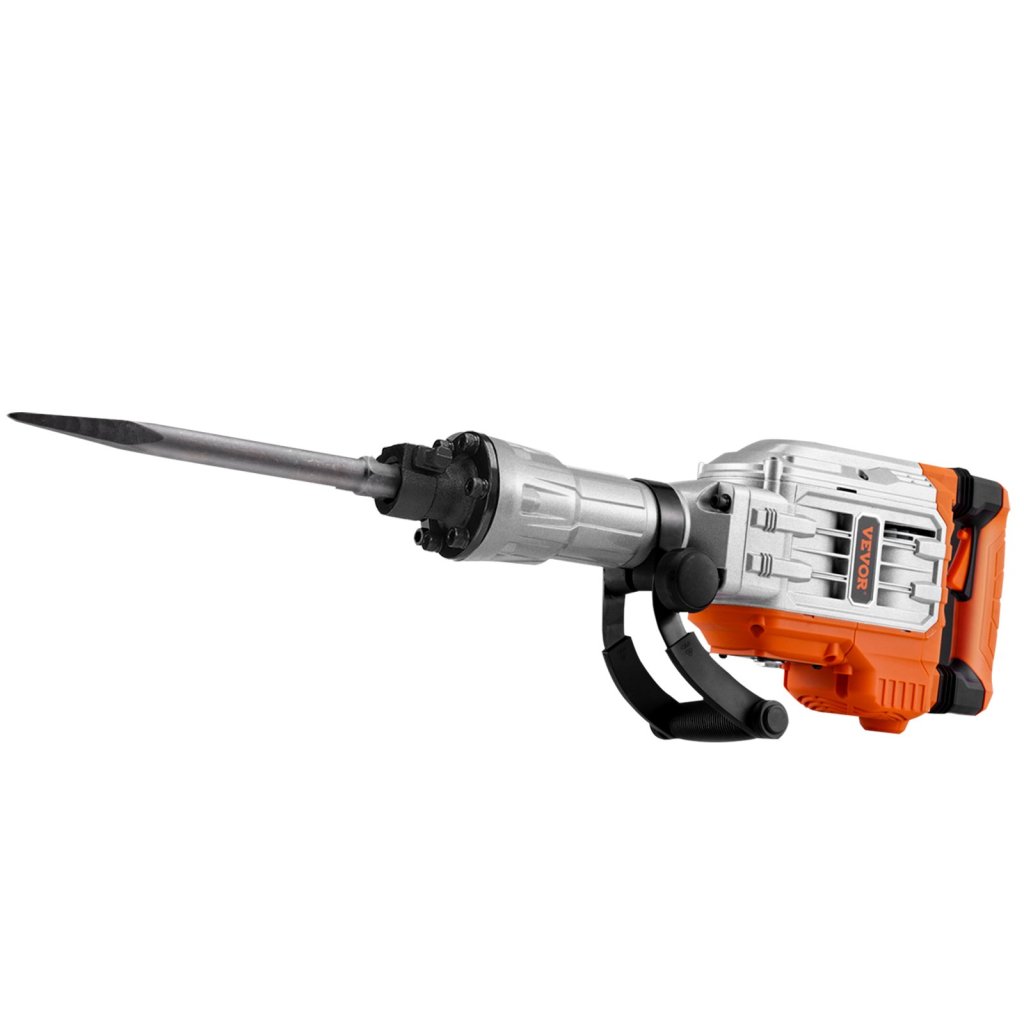 24127_us-dxdhycpzjzkj1reigv2-original-img-v2-jack-hammer-m100-12-2
