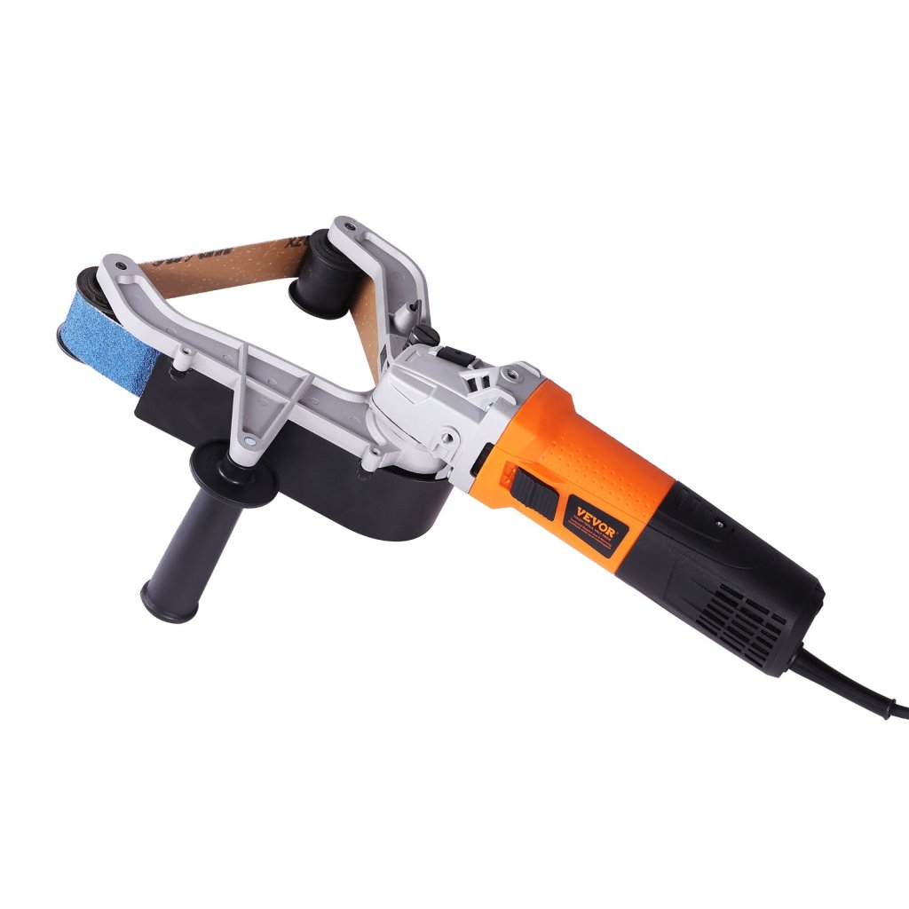 24130-1_us-gdsdj800w15xzo7nwv2-original-img-v1-belt-sander-m100-11