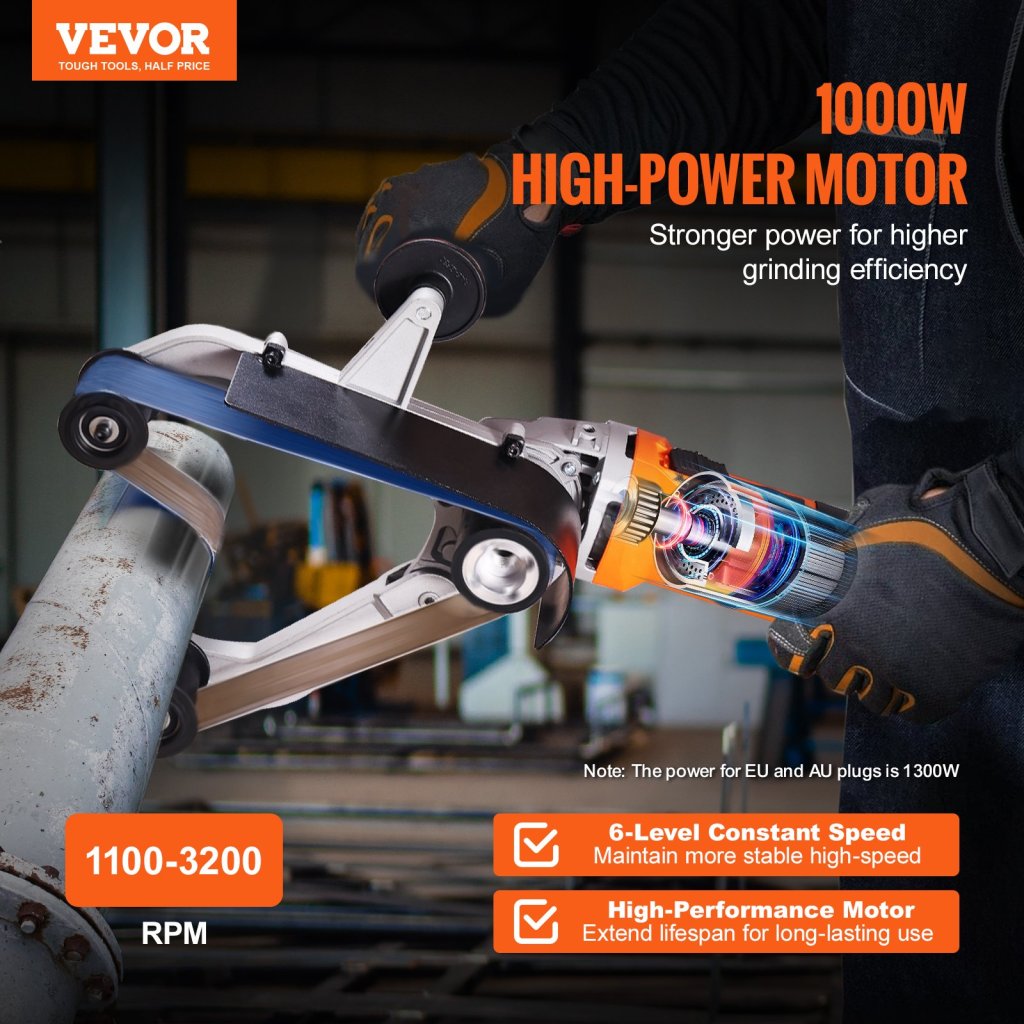 24130-10_us-gdsdj800w15xzo7nwv2-original-img-v1-belt-sander-f1