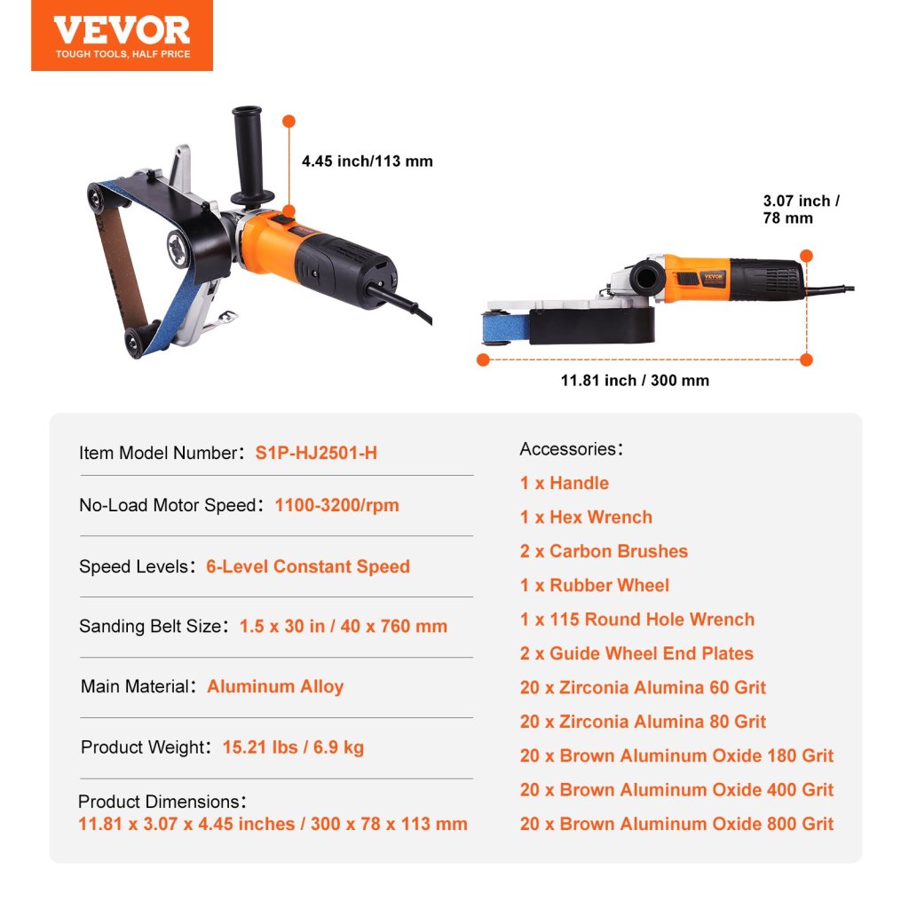 24130-5_us-gdsdj800w15xzo7nwv2-original-img-v1-belt-sander-f6