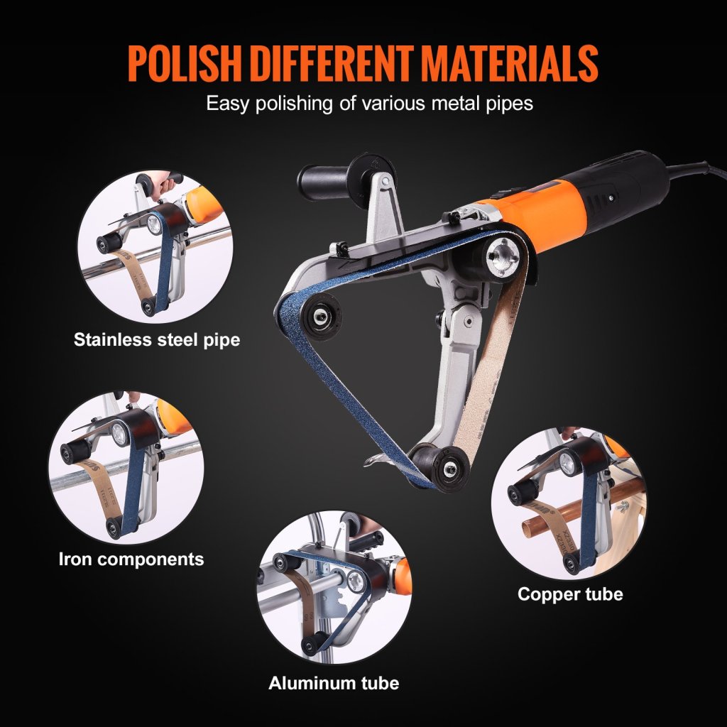 24130-6_us-gdsdj800w15xzo7nwv2-original-img-v1-belt-sander-f5