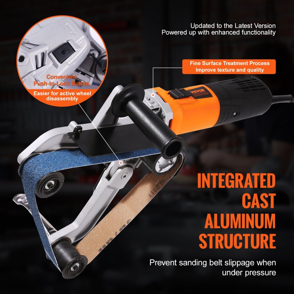 24130-9_us-gdsdj800w15xzo7nwv2-original-img-v1-belt-sander-f2