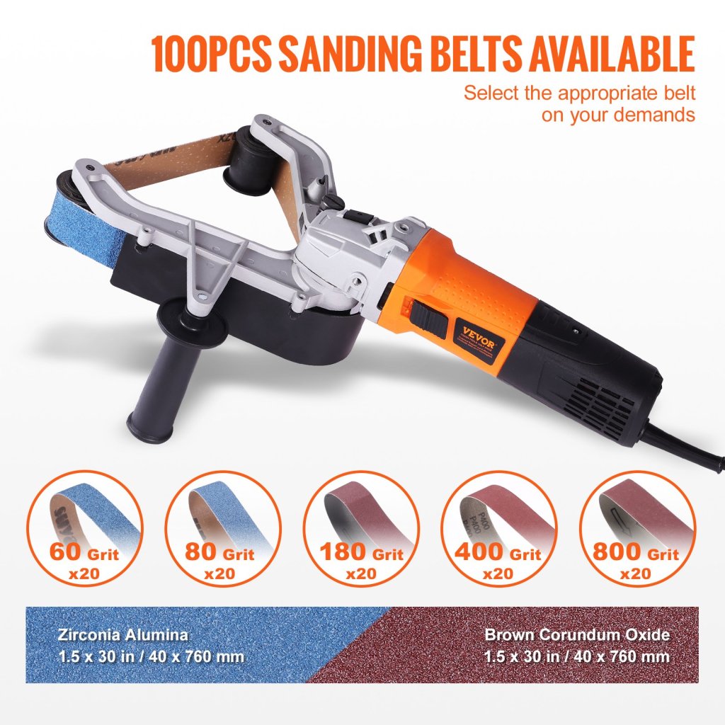24130-8_us-gdsdj800w15xzo7nwv2-original-img-v1-belt-sander-f3
