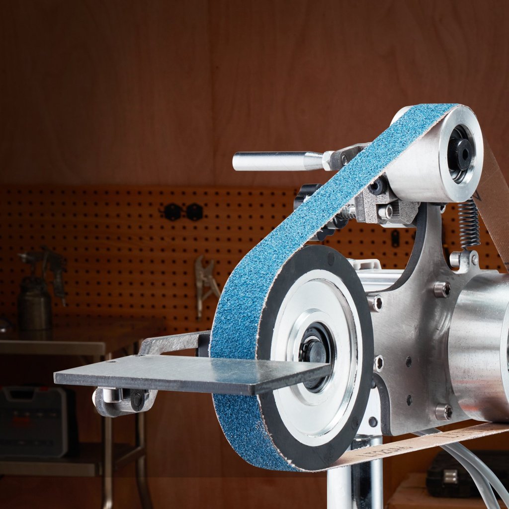 MAIN_24133-4_us-sdmc550w301itg5fhv2-original-img-v1-belt-grinder-sander-m100-1-12