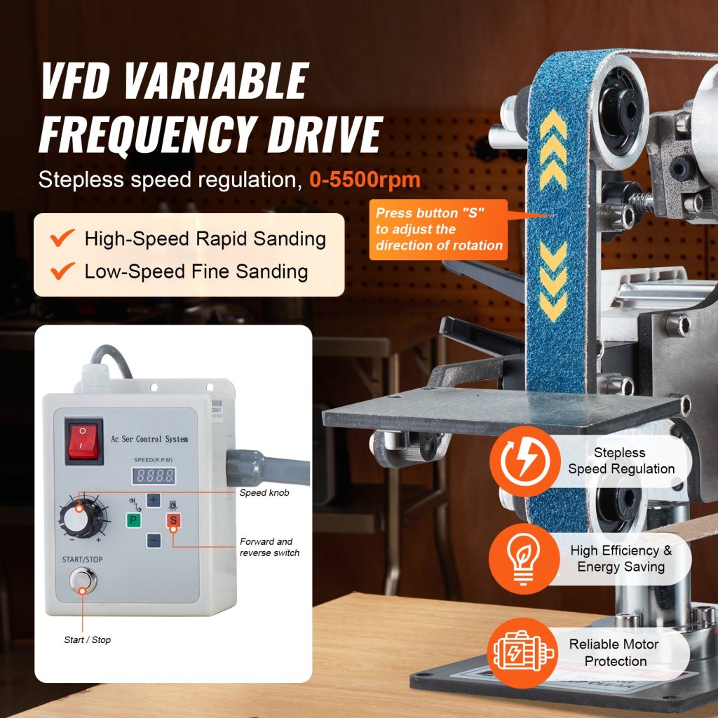 24133-9_us-sdmc550w301itg5fhv2-original-img-v1-belt-grinder-sander-f2