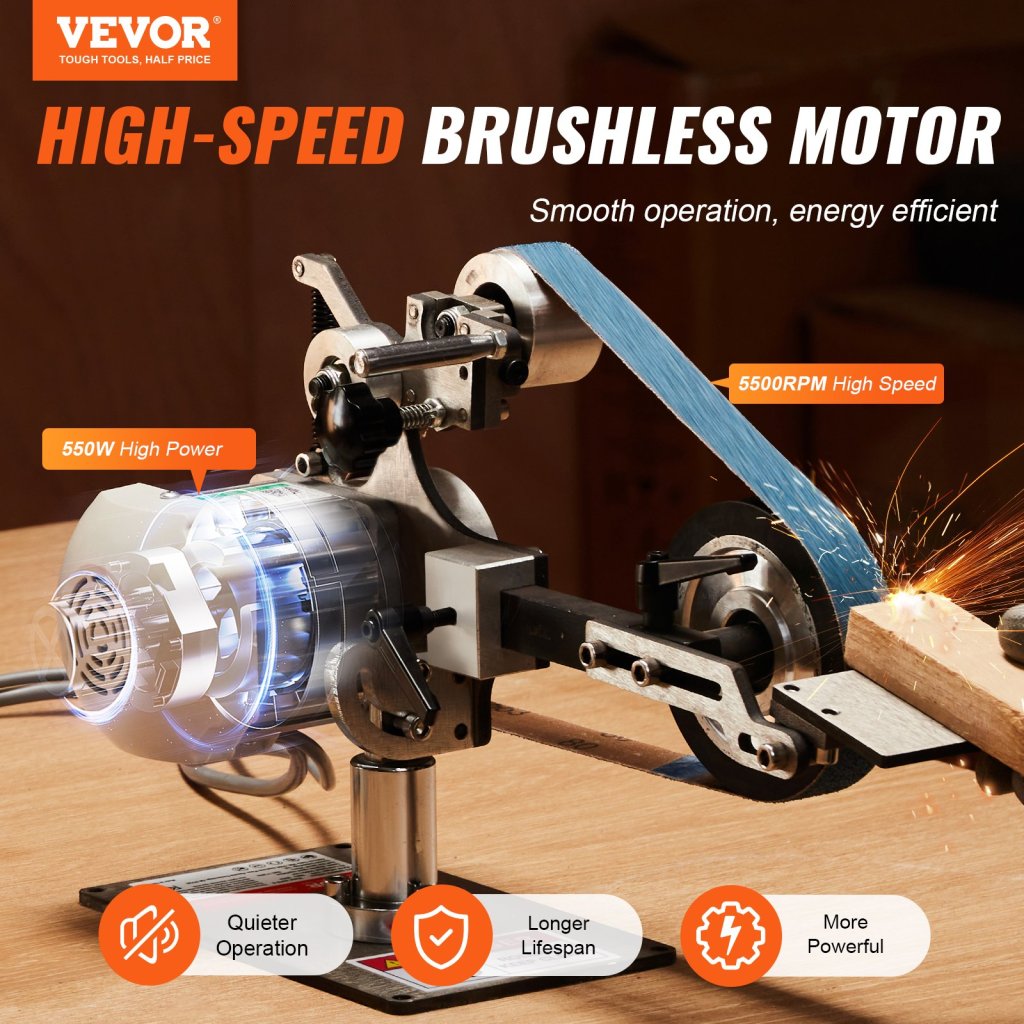 24133-10_us-sdmc550w301itg5fhv2-original-img-v1-belt-grinder-sander-f1