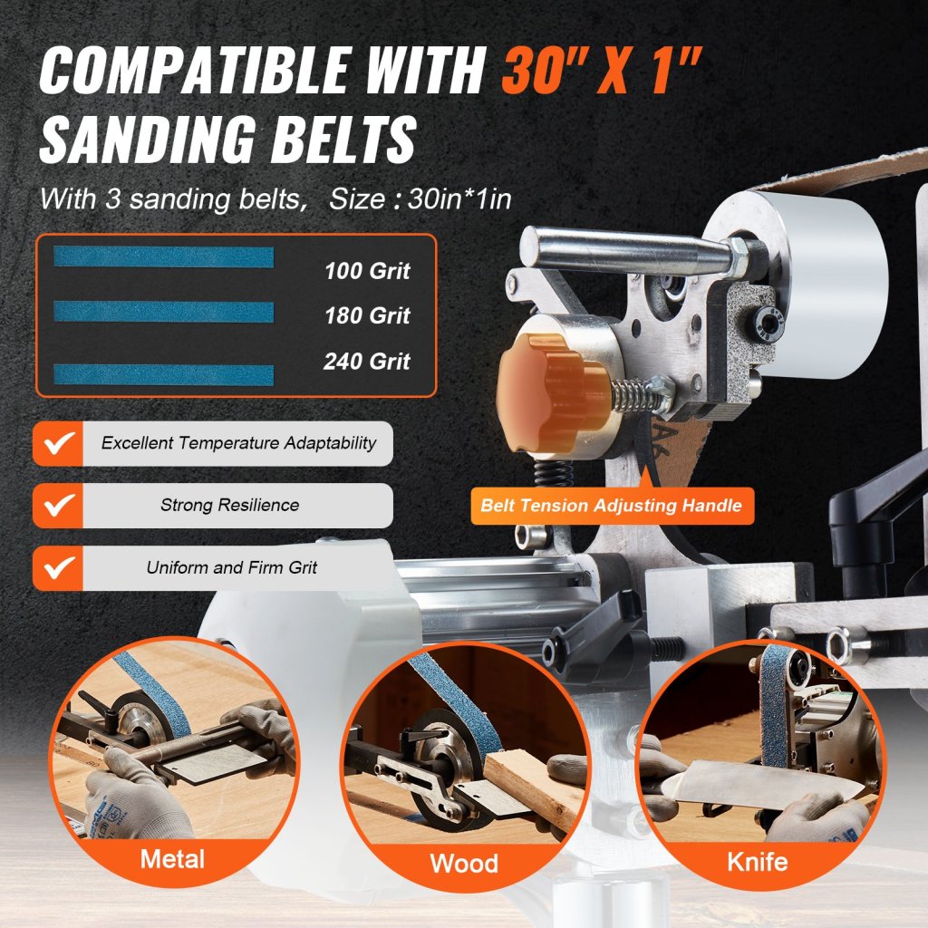 24133-8_us-sdmc550w301itg5fhv2-original-img-v1-belt-grinder-sander-f3