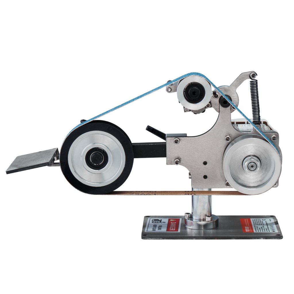 24133-1_us-sdmc550w301itg5fhv2-original-img-v1-belt-grinder-sander-m100-11