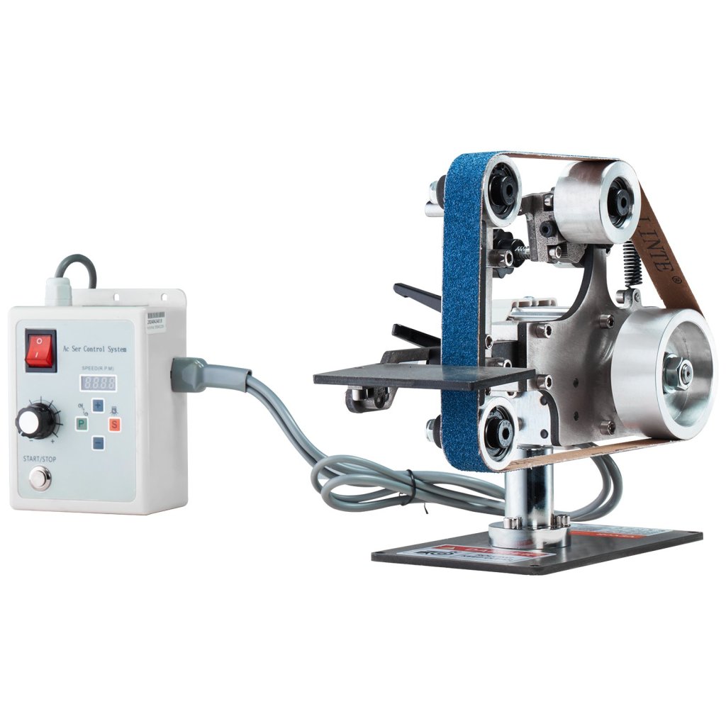 24133-3_us-sdmc550w301itg5fhv2-original-img-v1-belt-grinder-sander-m100-9