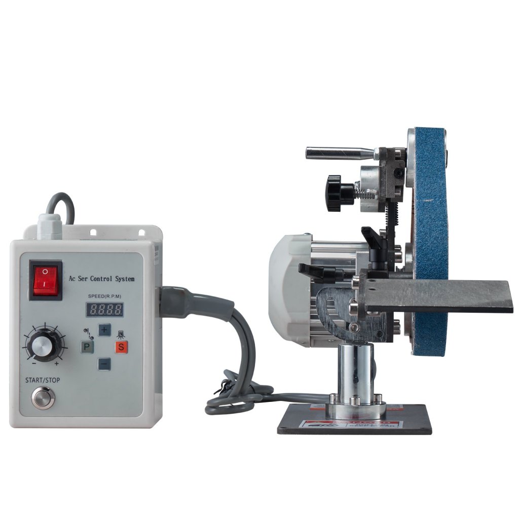 24133_us-sdmc550w301itg5fhv2-original-img-v1-belt-grinder-sander-m100-12