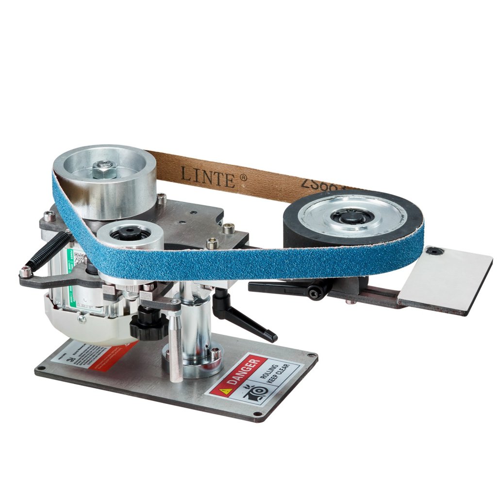 24133-2_us-sdmc550w301itg5fhv2-original-img-v1-belt-grinder-sander-m100-10
