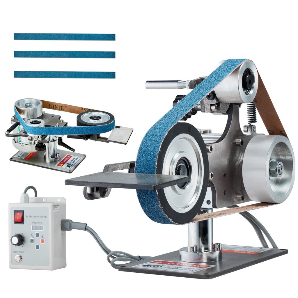 24133-11_us-sdmc550w301itg5fhv2-original-img-v1-belt-grinder-sander-m100-1-2