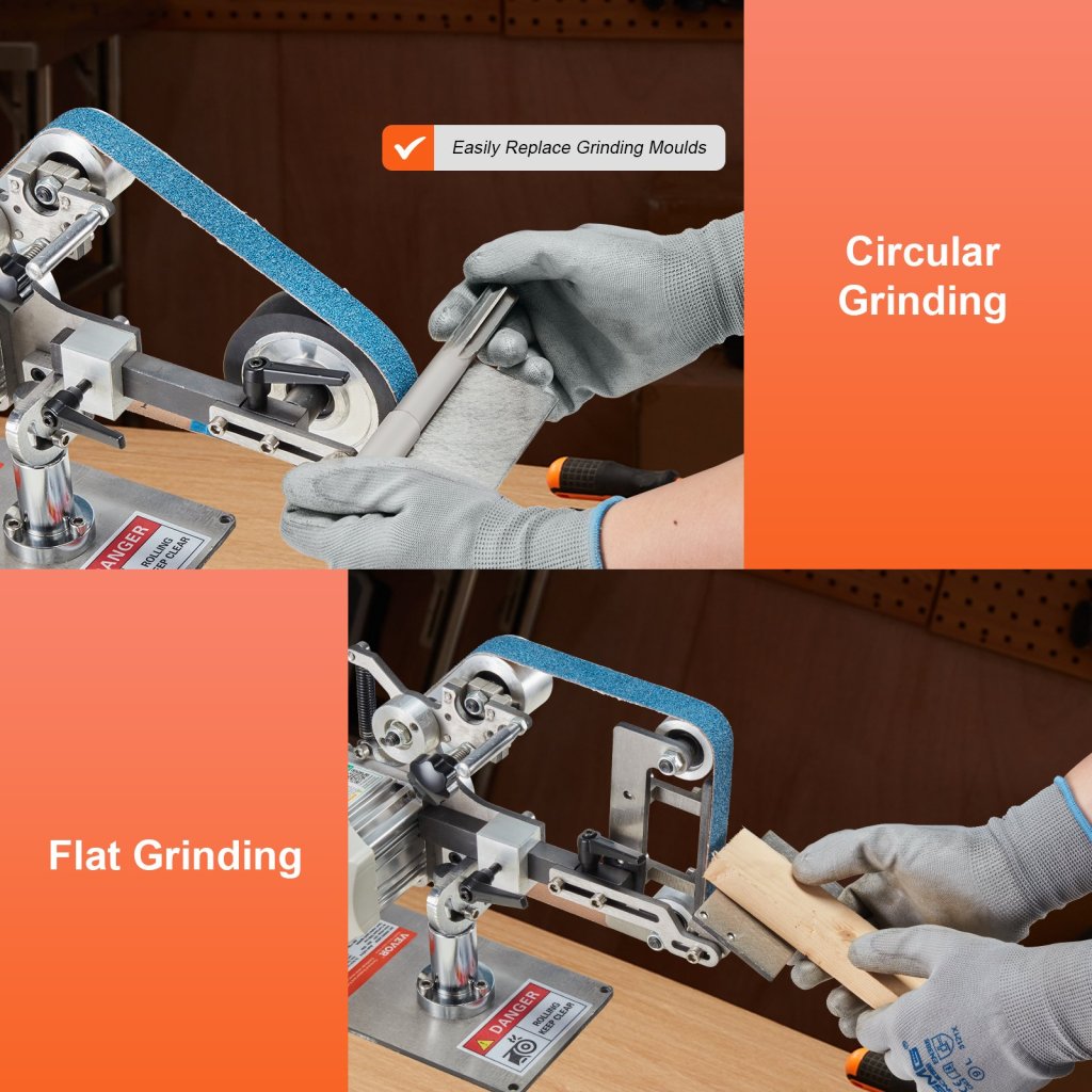 24133-7_us-sdmc550w301itg5fhv2-original-img-v1-belt-grinder-sander-f4