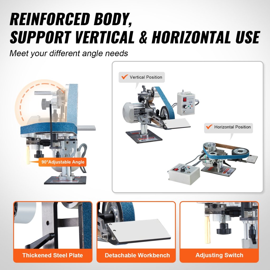 24133-6_us-sdmc550w301itg5fhv2-original-img-v1-belt-grinder-sander-f5