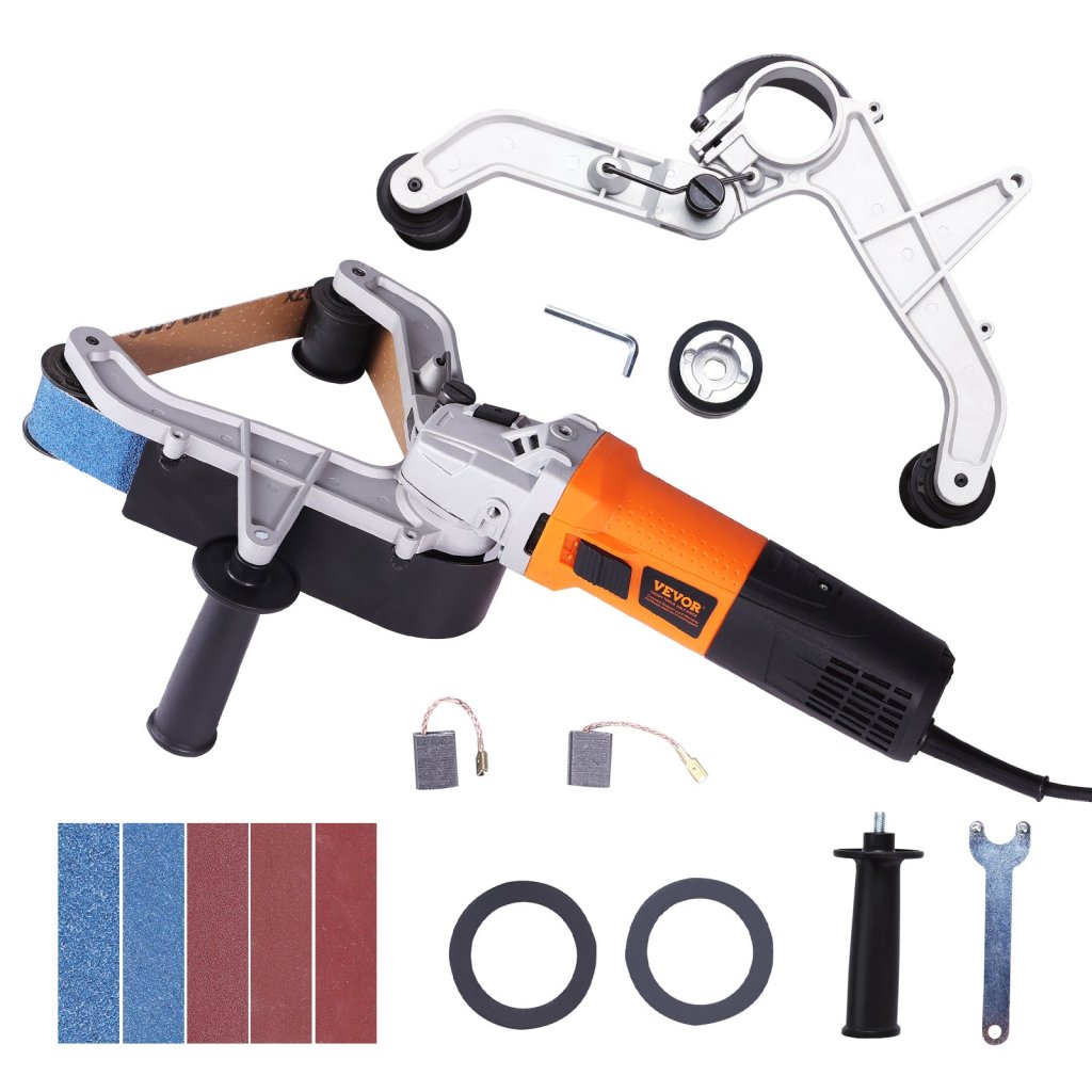 MAIN_24136-3_us-gdsdj800w15xw6kn0v2-original-img-v1-belt-sander-m100-9