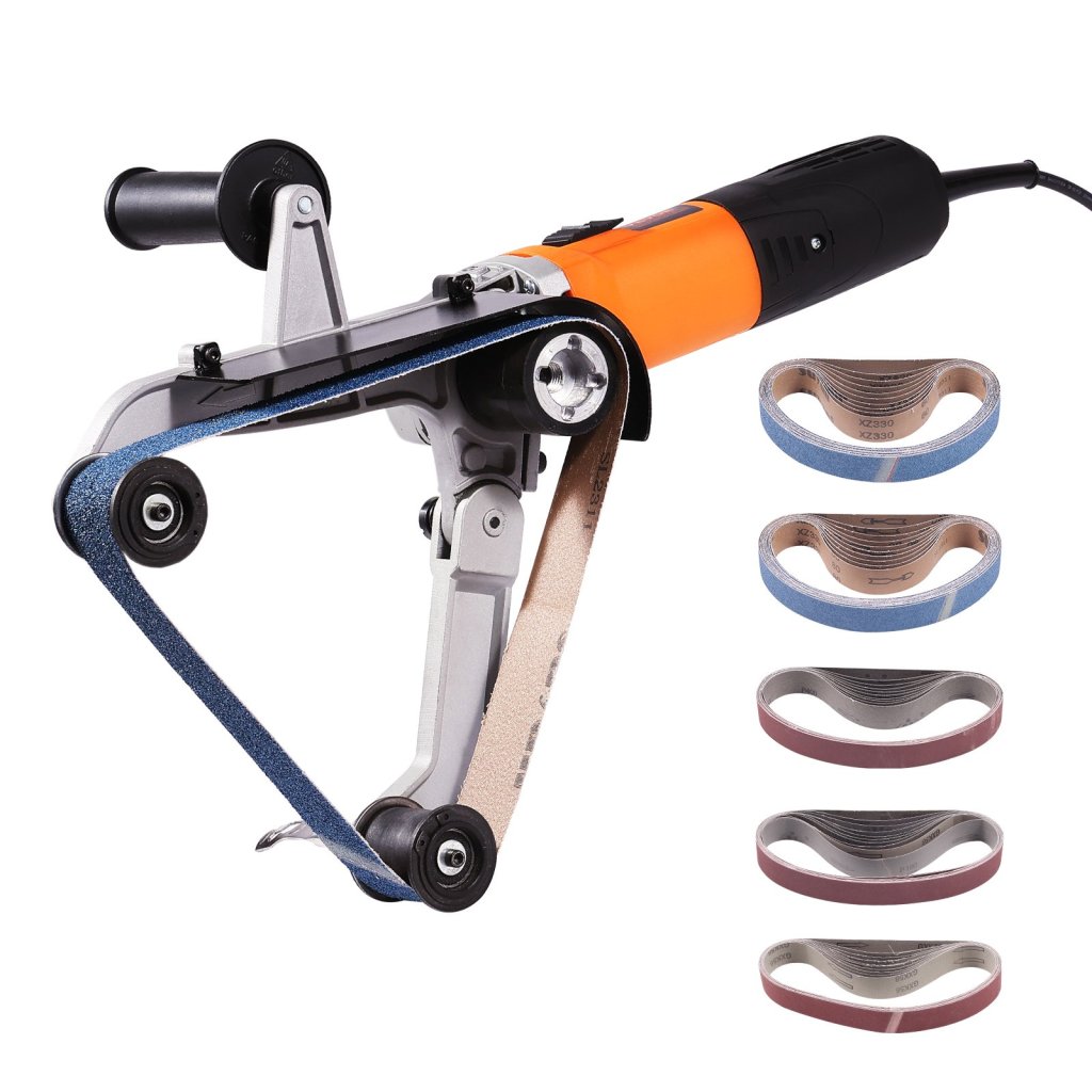 24136-11_us-gdsdj800w15xw6kn0v2-original-img-v1-belt-sander-m100-1-2