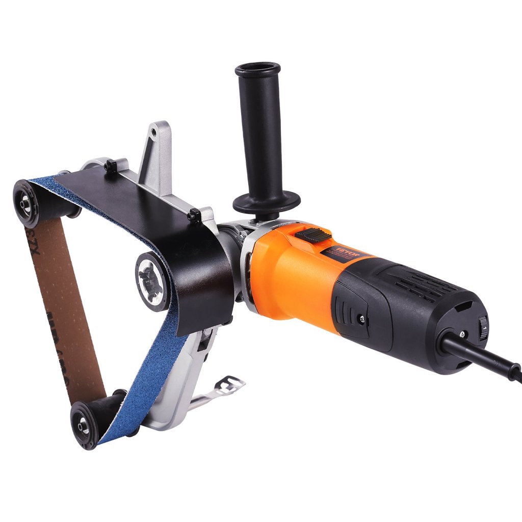 24136-2_us-gdsdj800w15xw6kn0v2-original-img-v1-belt-sander-m100-10