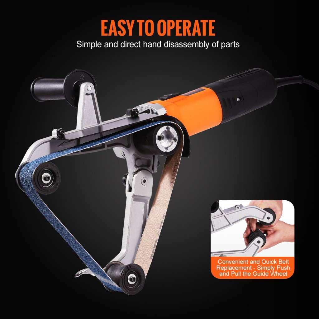 24136-7_us-gdsdj800w15xw6kn0v2-original-img-v1-belt-sander-f4