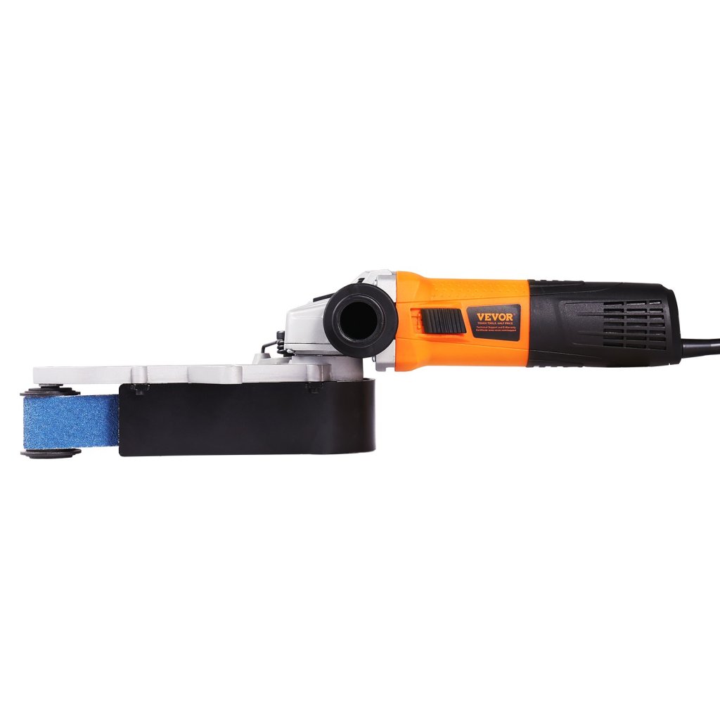 24136_us-gdsdj800w15xw6kn0v2-original-img-v1-belt-sander-m100-12