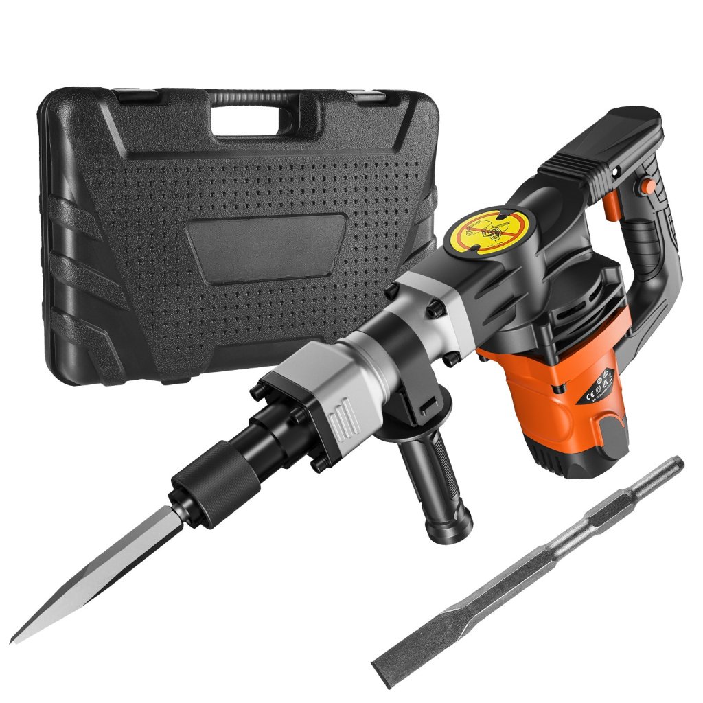 24139-11_us-x581x1x21400wi2e7v2-original-img-v2-jack-hammer-m100-1-2