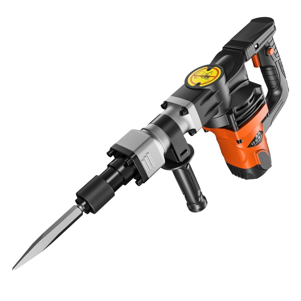 24139-2_us-x581x1x21400wi2e7v2-original-img-v2-jack-hammer-m100-10