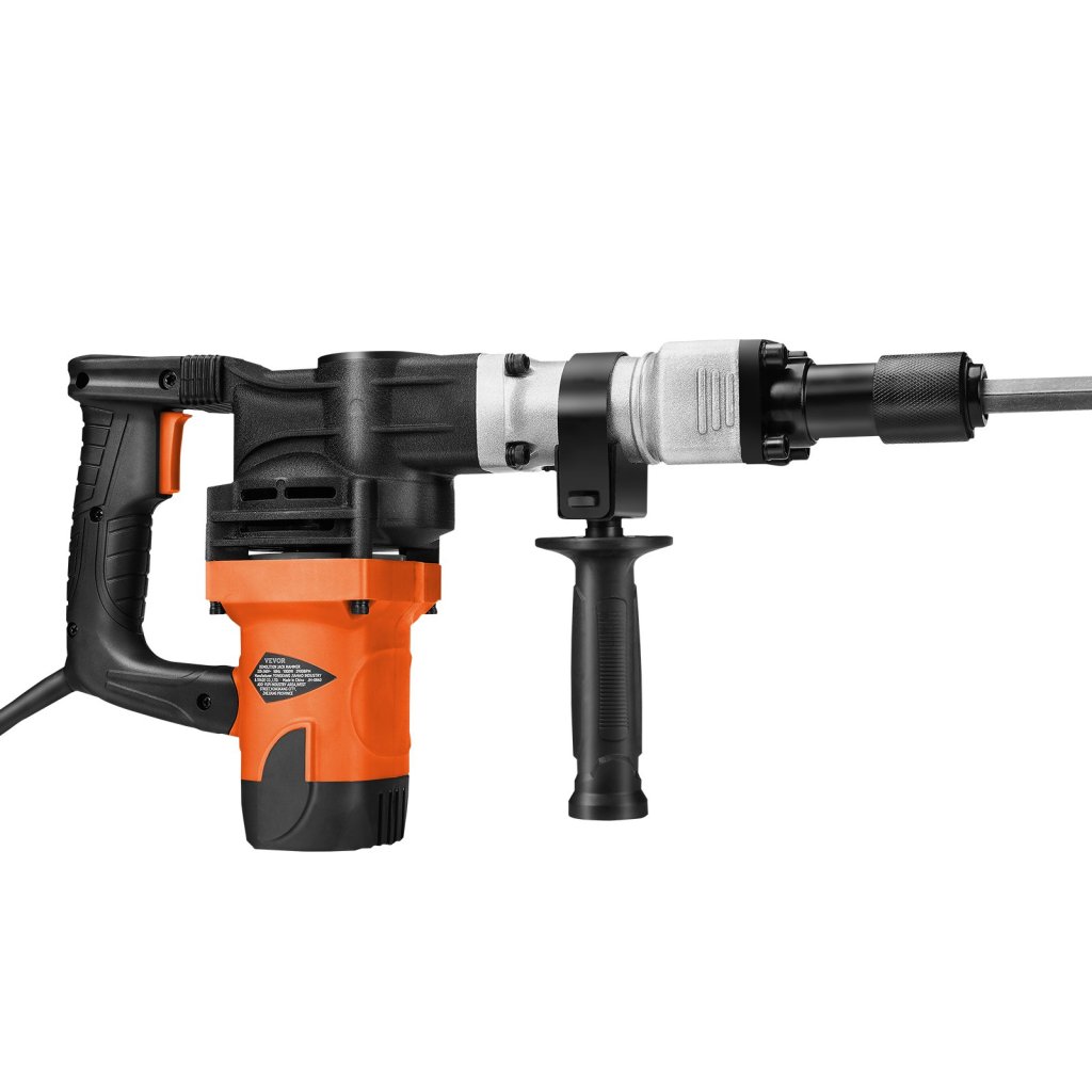 24139-1_us-x581x1x21400wi2e7v2-original-img-v2-jack-hammer-m100-11