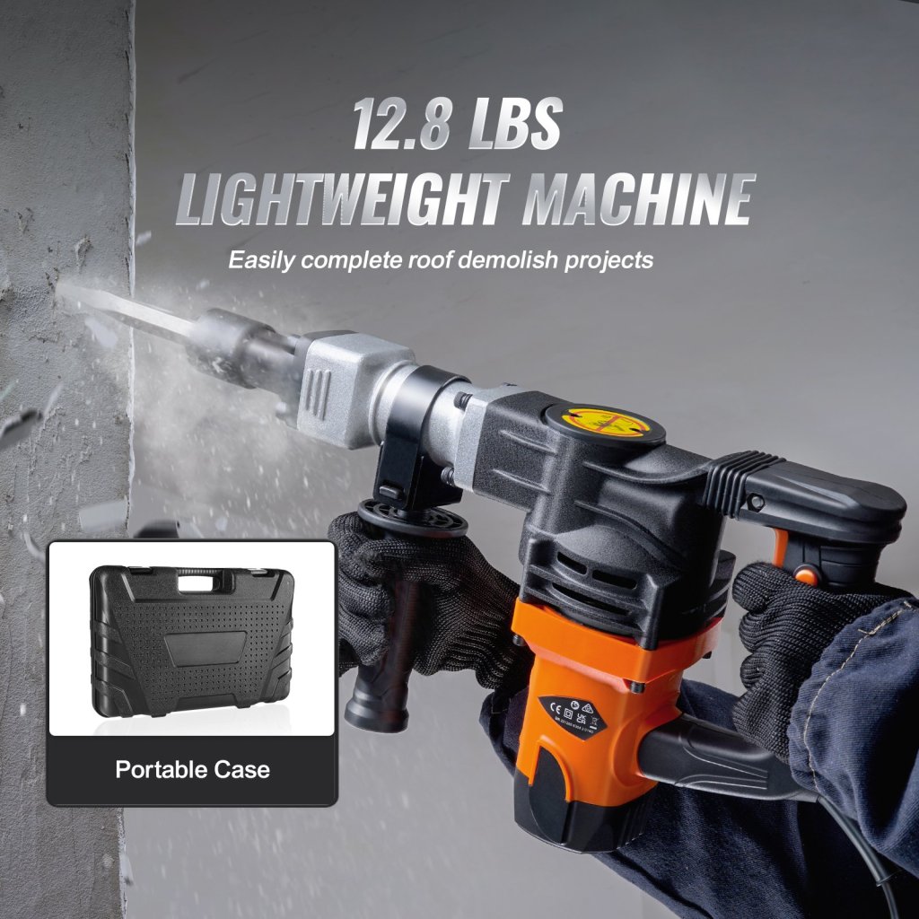 24139-7_us-x581x1x21400wi2e7v2-original-img-v2-jack-hammer-f4