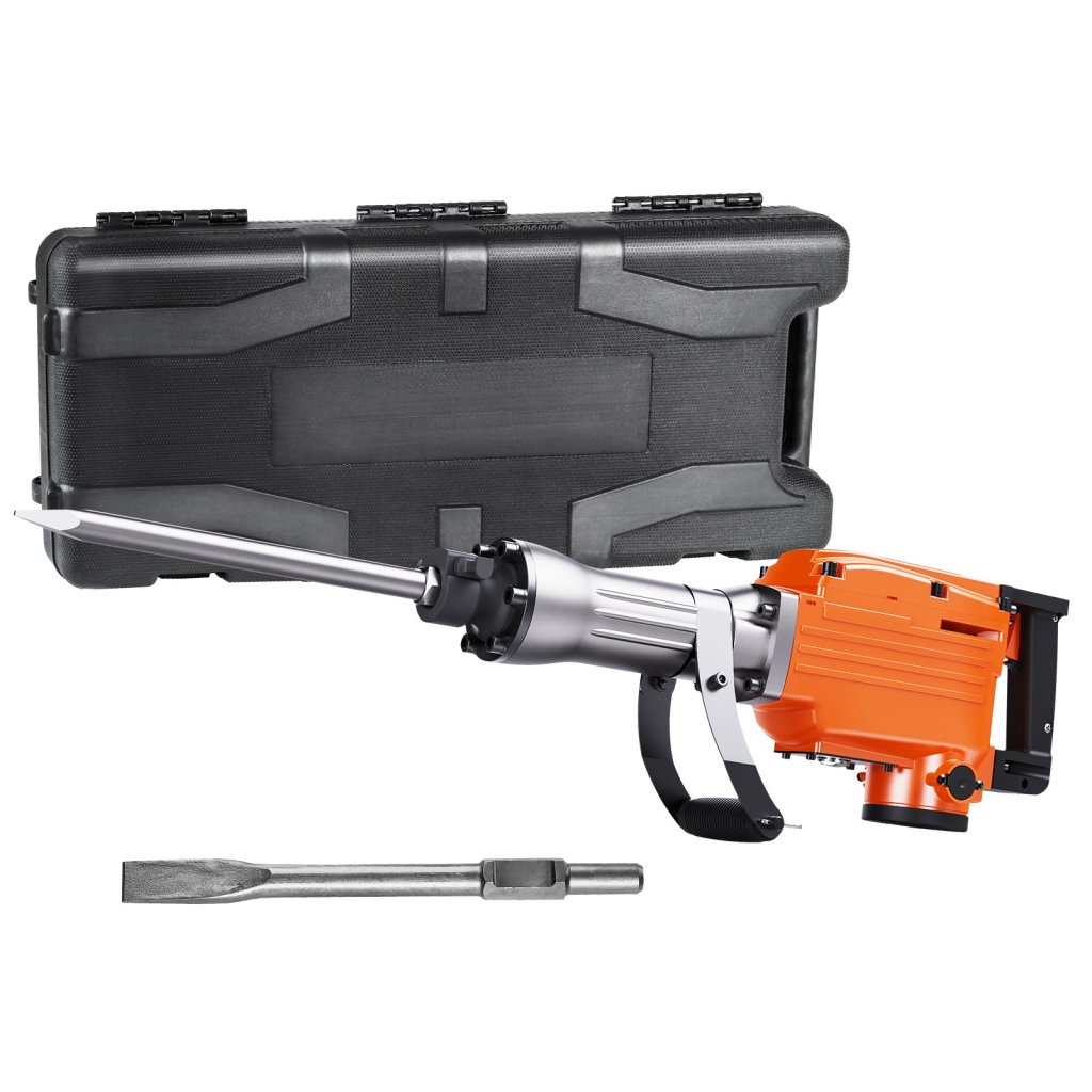24142-3_us-dxdhycpzjzkj1xq8gv2-original-img-v4-jack-hammer-m100-9