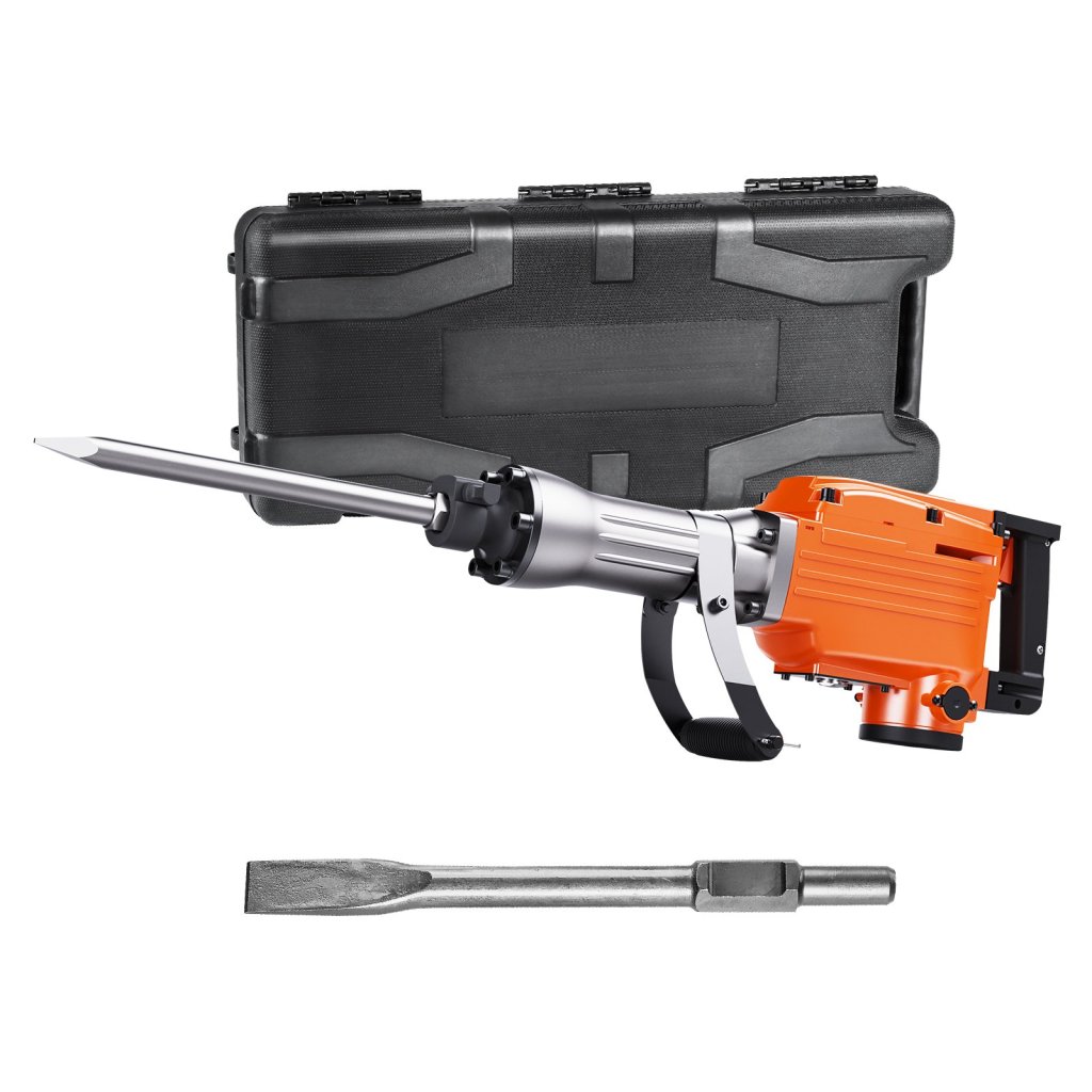 24142-11_us-dxdhycpzjzkj1xq8gv2-original-img-v4-jack-hammer-m100-1-2