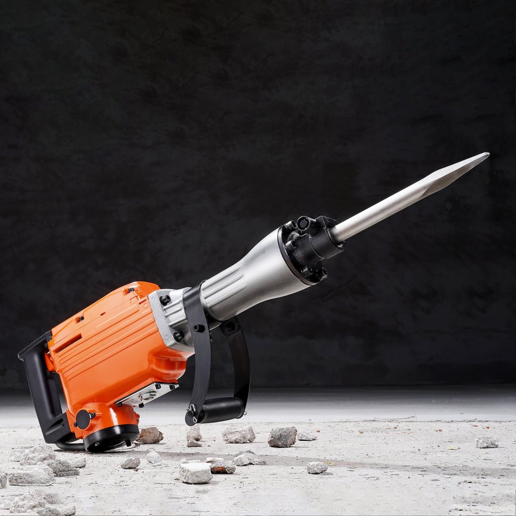 24142-4_us-dxdhycpzjzkj1xq8gv2-original-img-v4-jack-hammer-m100-1-12