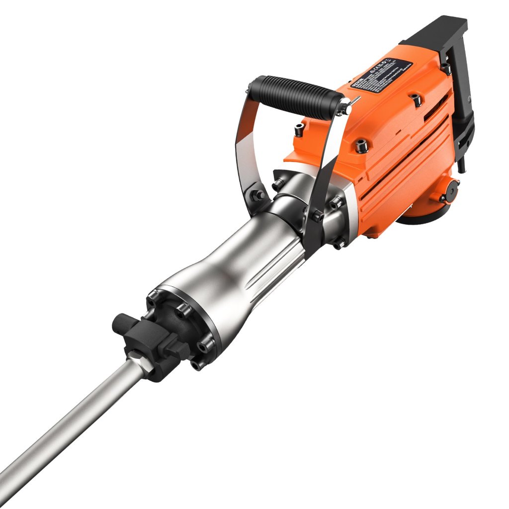 24145-2_us-dxdhycjzpzncpznsbv2-original-img-v4-jack-hammer-m100-10