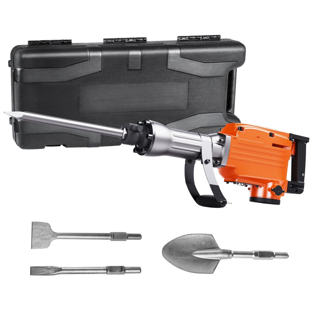 MAIN_24148-3_us-dxdhycjzpzncgh2bfv2-original-img-v4-jack-hammer-m100-9