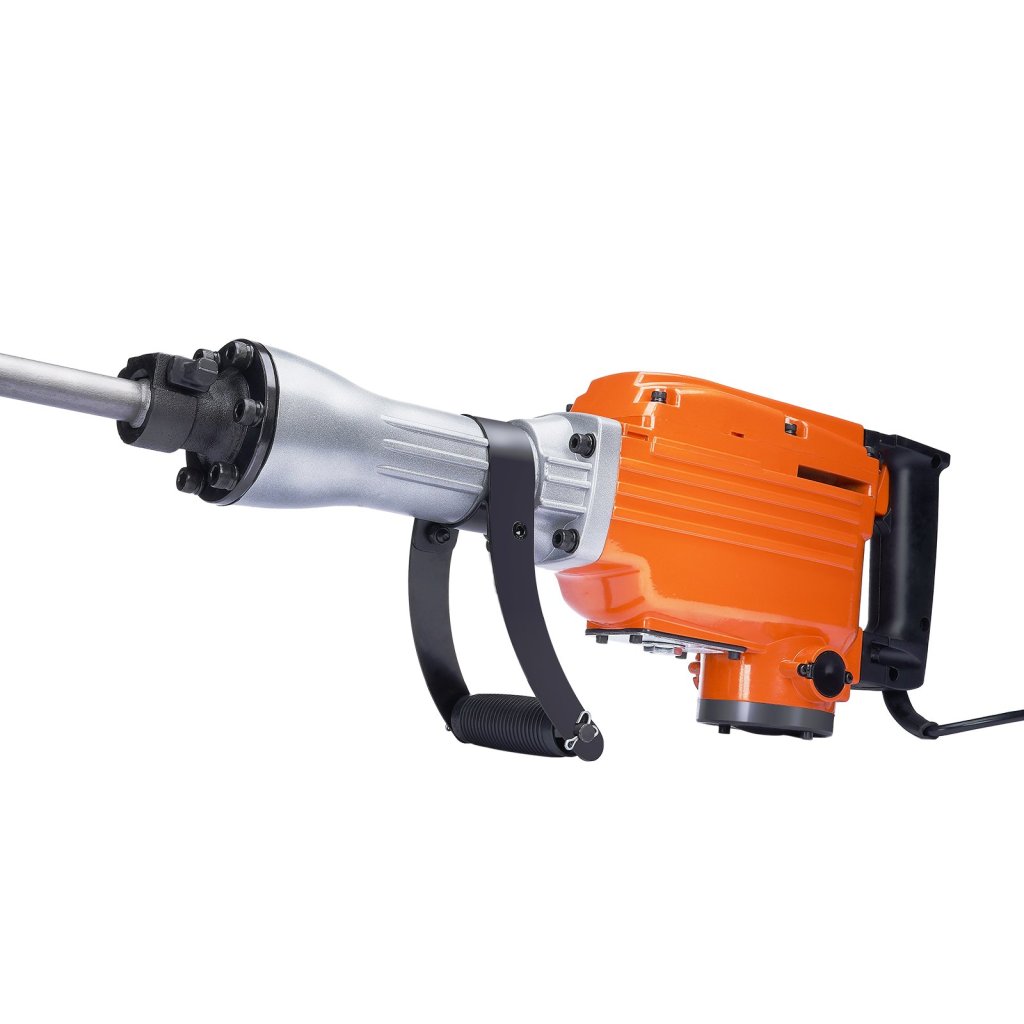 24148_us-dxdhycjzpzncgh2bfv2-original-img-v4-jack-hammer-m100-12