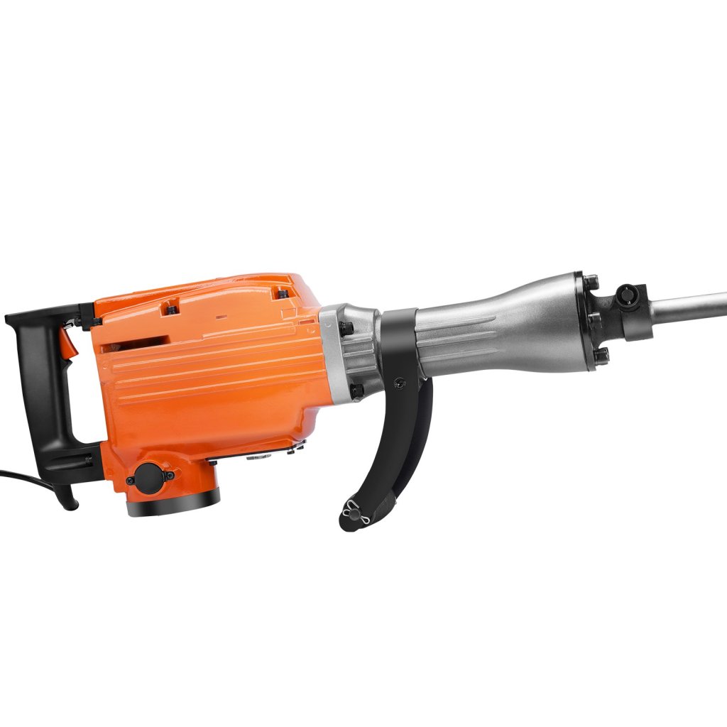 24148-1_us-dxdhycjzpzncgh2bfv2-original-img-v4-jack-hammer-m100-11