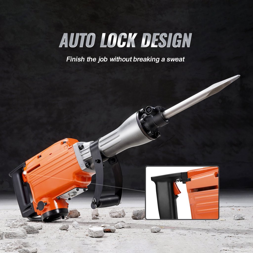 24148-7_us-dxdhycjzpzncgh2bfv2-original-img-v4-jack-hammer-f4