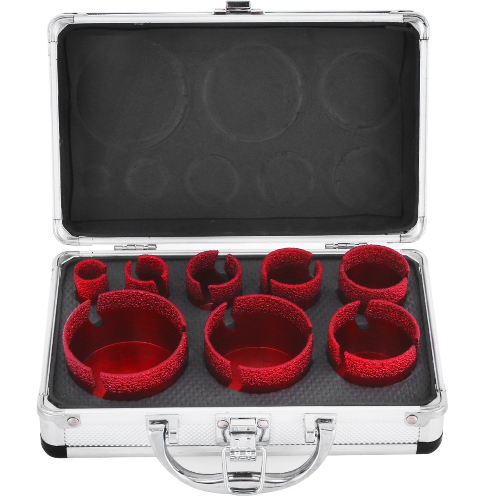 MAIN_24151-3_us-kkq8tj00000000001v0-original-img-v5-diamond-hole-saw-set-m100-9