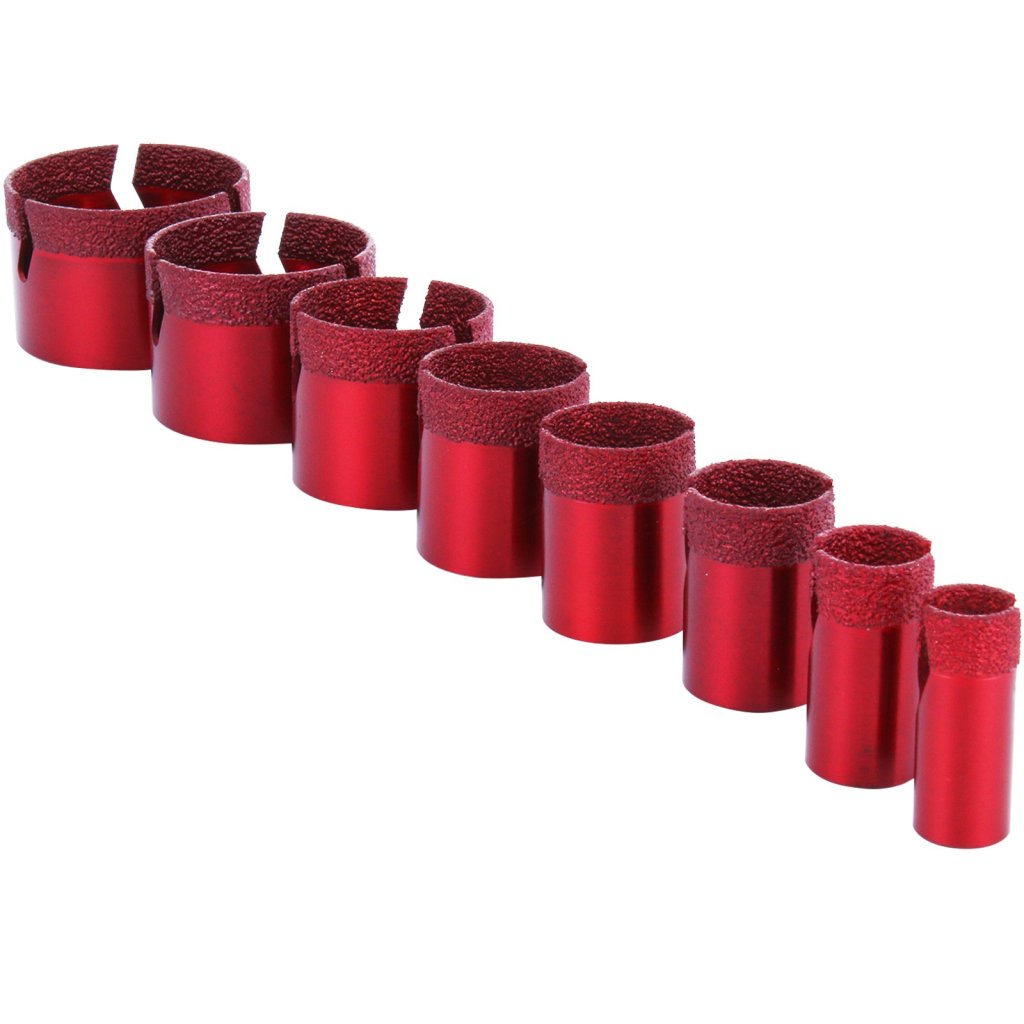 24151-1_us-kkq8tj00000000001v0-original-img-v5-diamond-hole-saw-set-m100-11