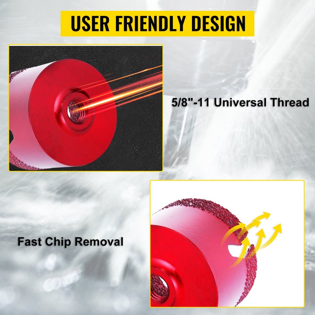 24151-8_us-kkq8tj00000000001v0-original-img-v5-diamond-hole-saw-set-m100-4