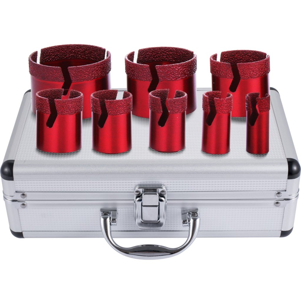 24151-11_us-kkq8tj00000000001v0-original-img-v5-diamond-hole-saw-set-m100-1-2