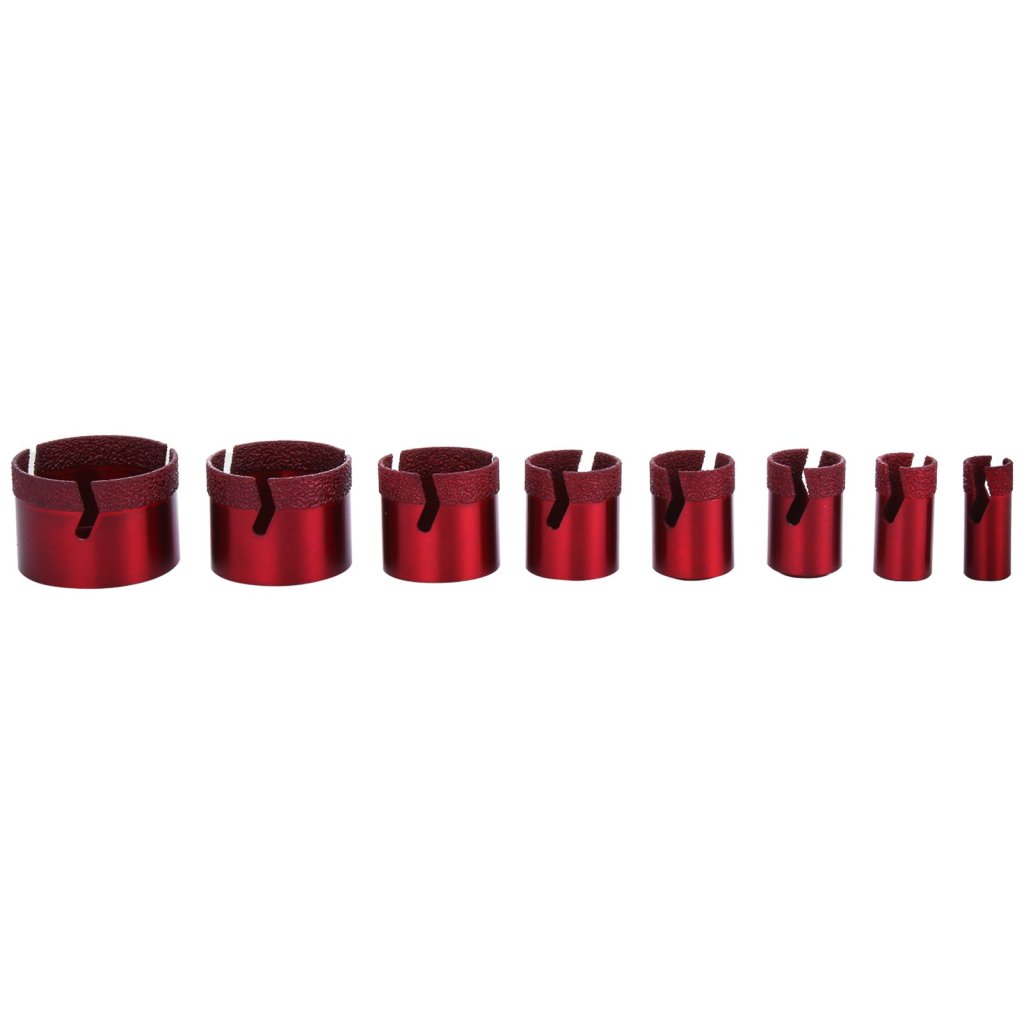 24151-2_us-kkq8tj00000000001v0-original-img-v5-diamond-hole-saw-set-m100-10