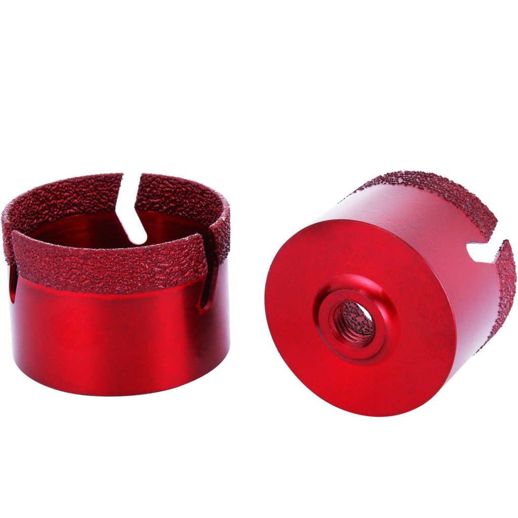 24151_us-kkq8tj00000000001v0-original-img-v5-diamond-hole-saw-set-m100-12