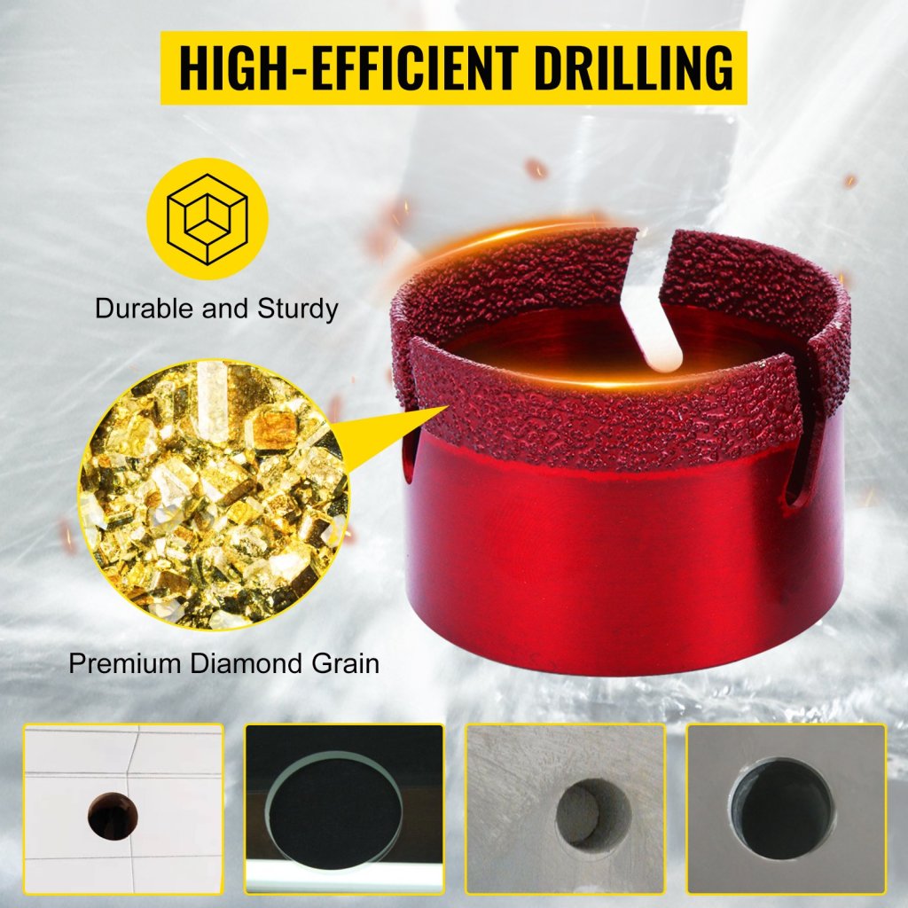 24151-10_us-kkq8tj00000000001v0-original-img-v5-diamond-hole-saw-set-m100-2