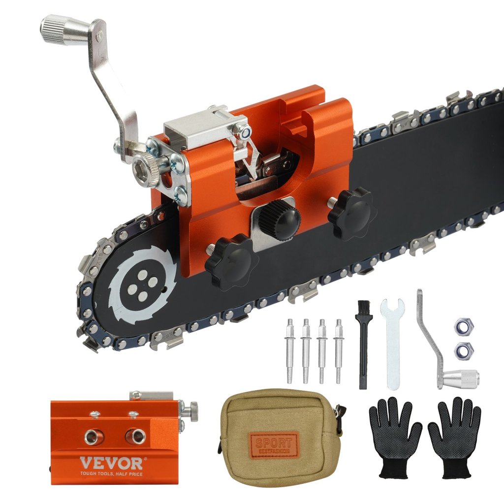 MAIN_24154-11_us-mljsdjjsg446ia68lv0-original-img-v1-chainsaw-sharpener-m100-1-2