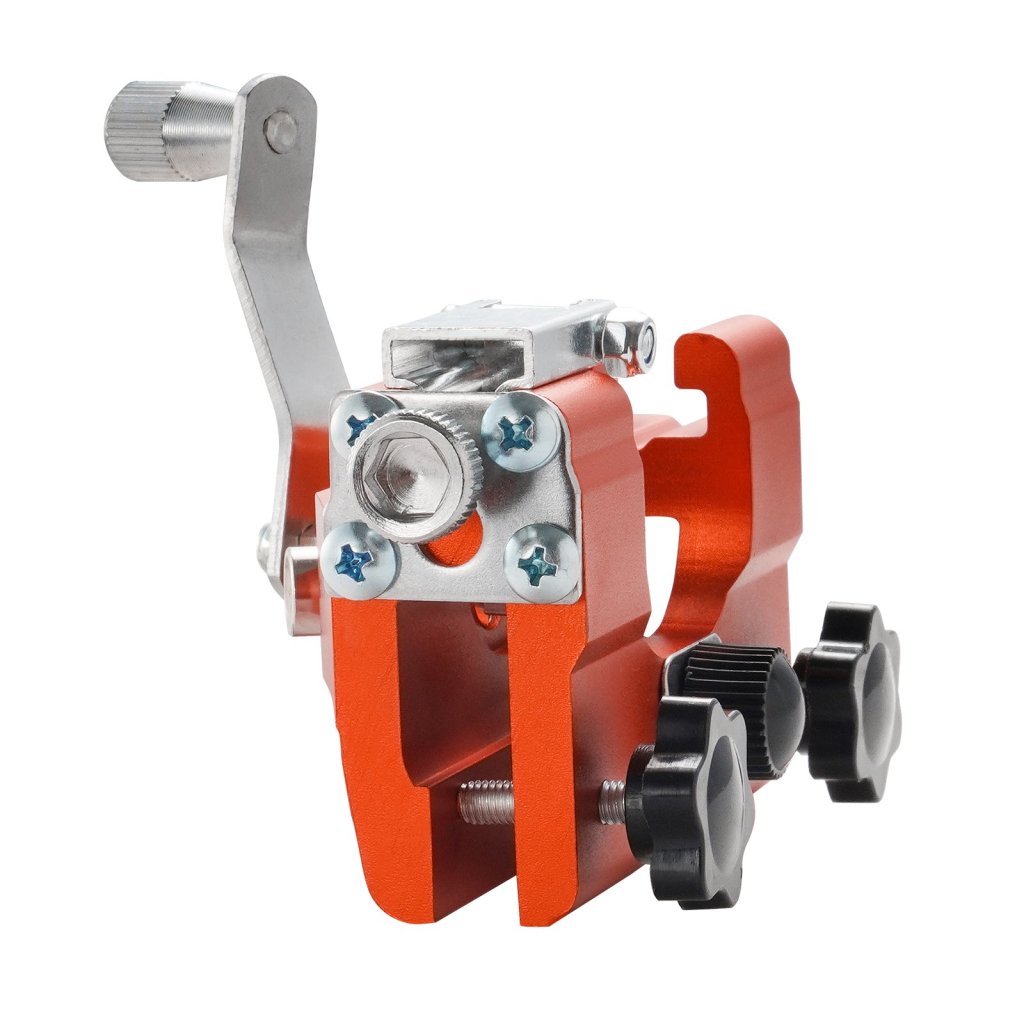 24154_us-mljsdjjsg446ia68lv0-original-img-v1-chainsaw-sharpener-m100-12