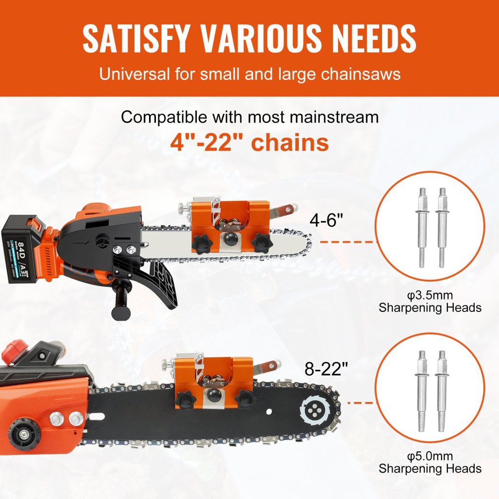 24154-8_us-mljsdjjsg446ia68lv0-original-img-v1-chainsaw-sharpener-f3