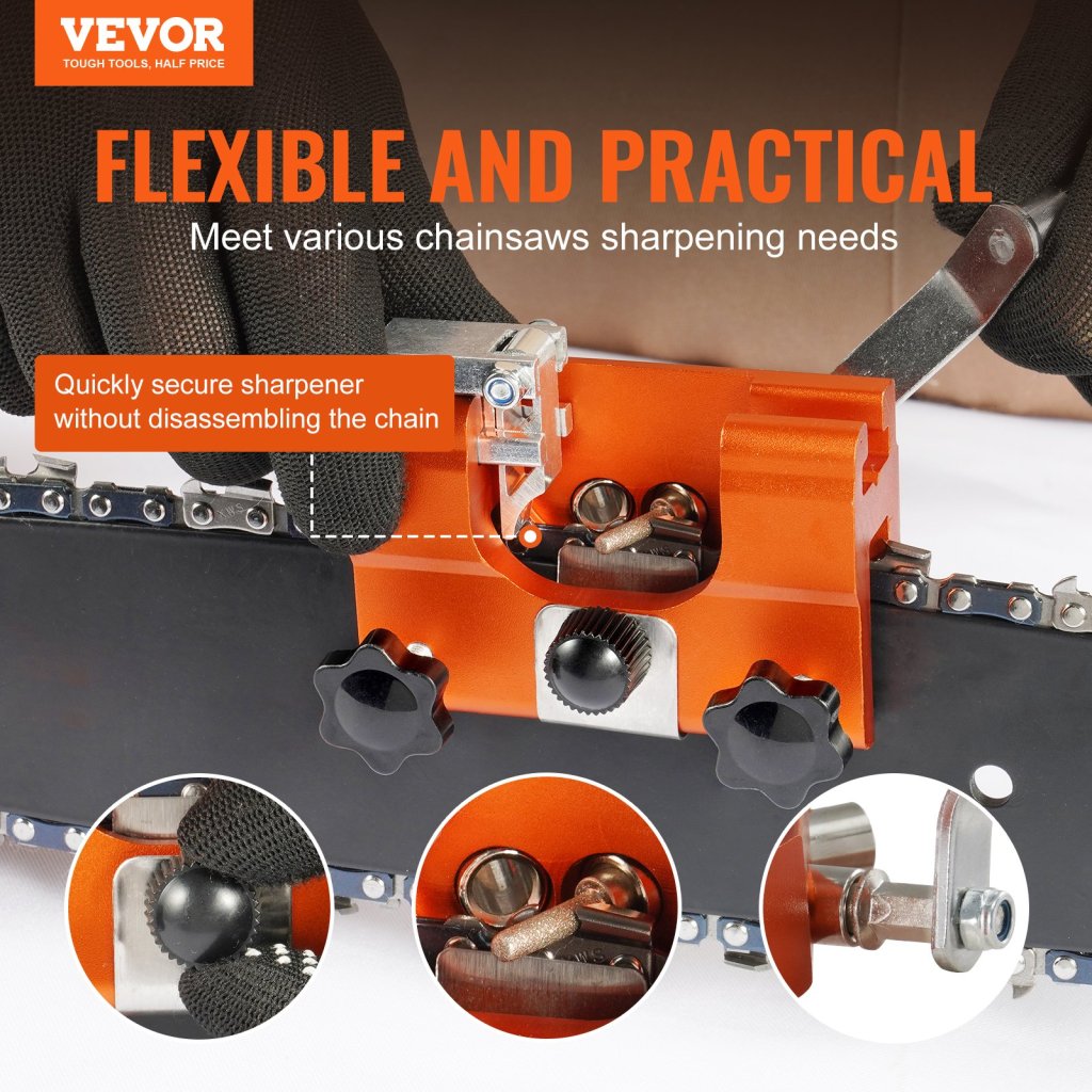 24154-10_us-mljsdjjsg446ia68lv0-original-img-v1-chainsaw-sharpener-f1
