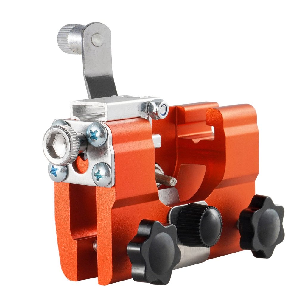 24154-1_us-mljsdjjsg446ia68lv0-original-img-v1-chainsaw-sharpener-m100-11