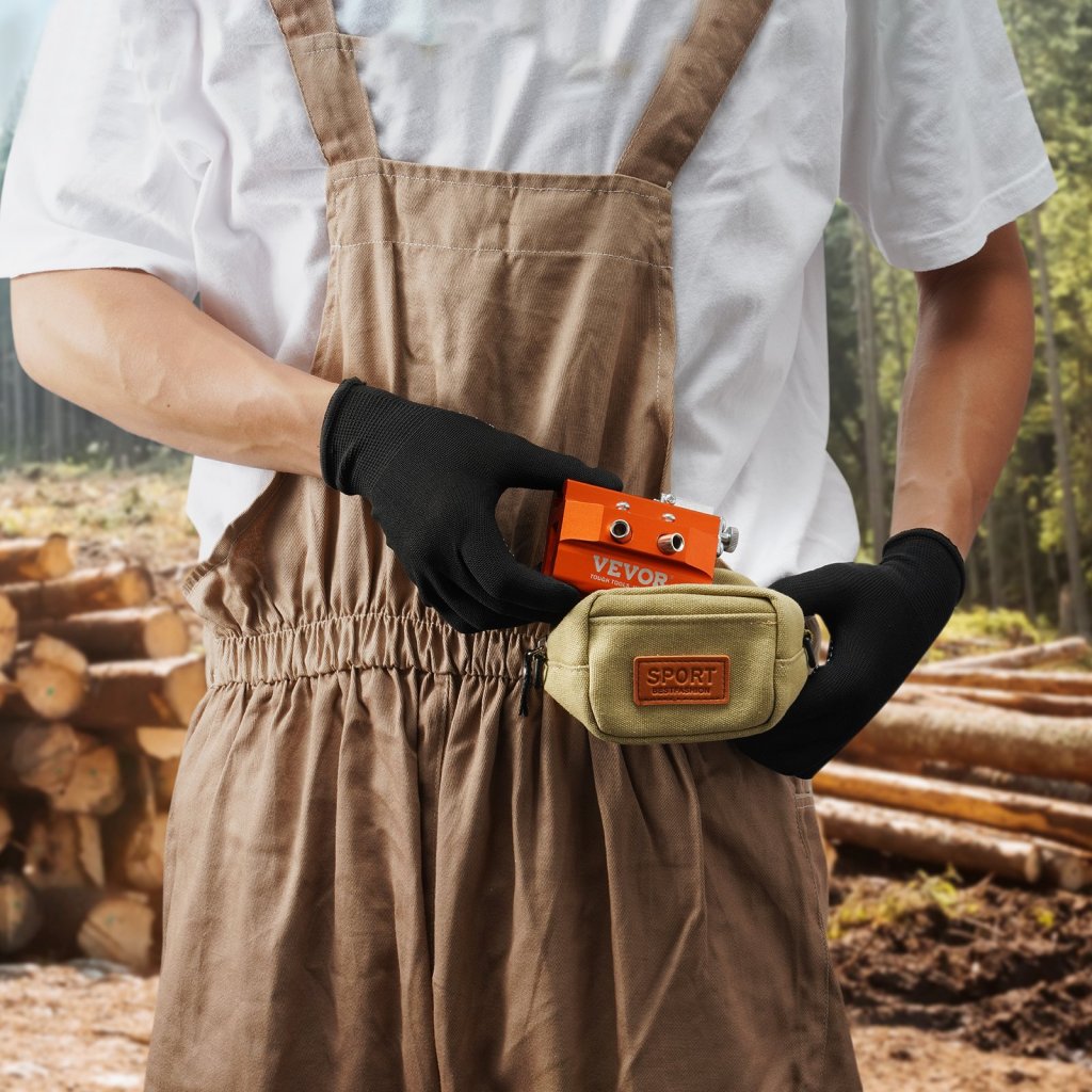 24154-4_us-mljsdjjsg446ia68lv0-original-img-v1-chainsaw-sharpener-m100-1-12