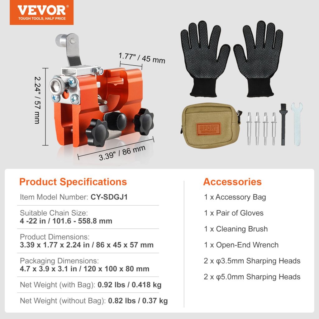 24154-5_us-mljsdjjsg446ia68lv0-original-img-v1-chainsaw-sharpener-f6
