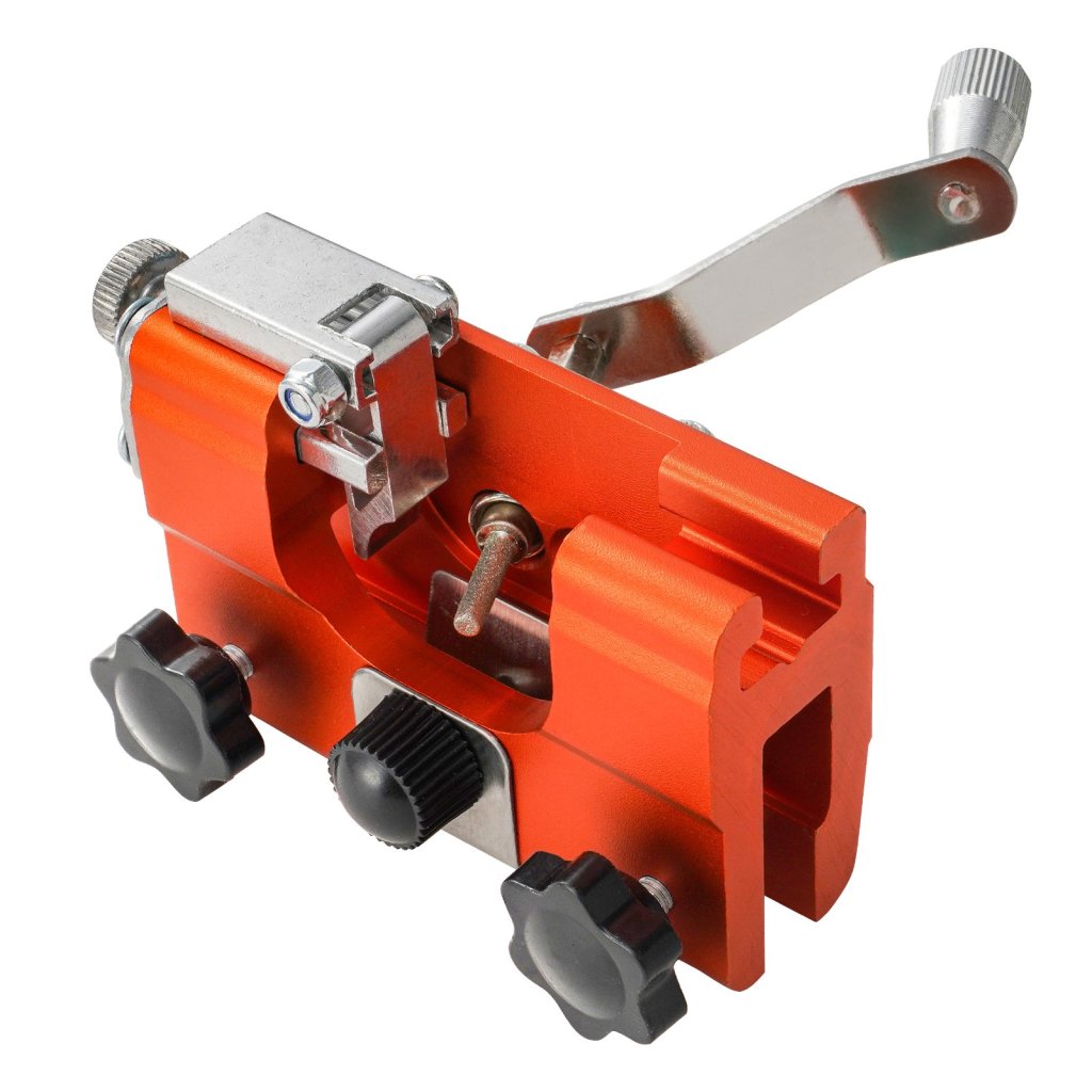 24154-2_us-mljsdjjsg446ia68lv0-original-img-v1-chainsaw-sharpener-m100-10